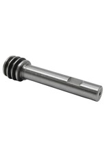 #52 Wormwielas Crimac DC32M