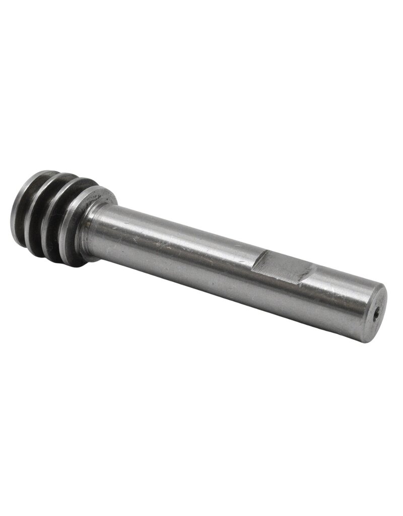 #52 Wormwielas Crimac DC32M
