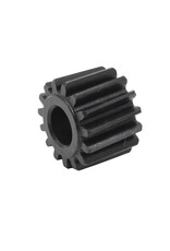 #54 Schroefvormig Tandwiel Crimac DC32M