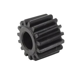 #54 Schroefvormig Tandwiel Crimac DC32M