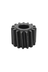 #54 Schroefvormig Tandwiel Crimac DC32M