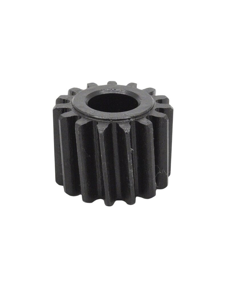 #54 Schroefvormig Tandwiel Crimac DC32M