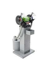 HU 200BGA Slijpmachine