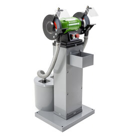 HU 200BGA Slijpmachine