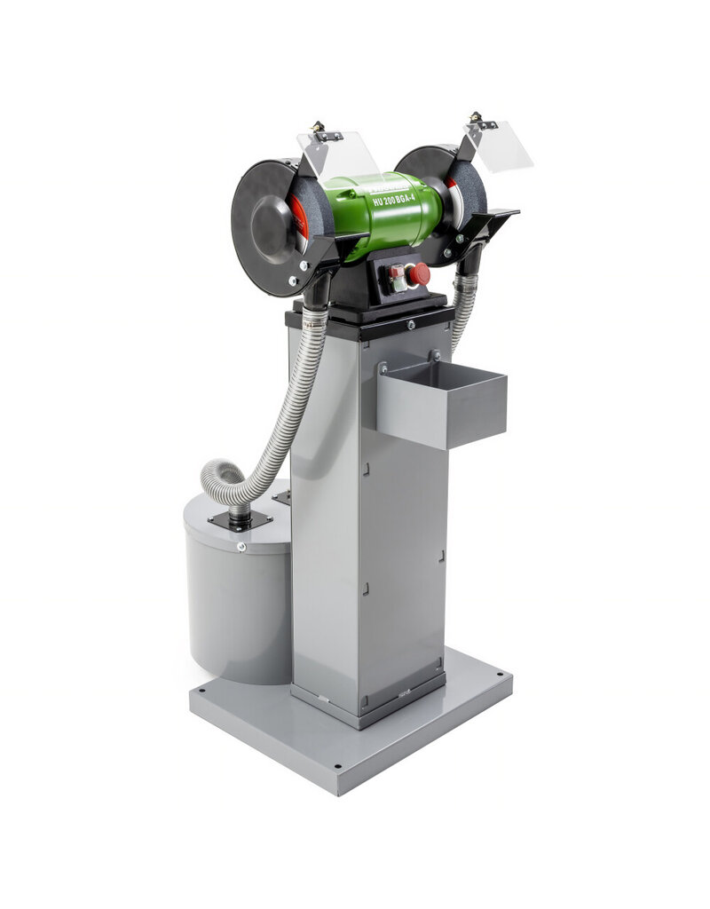 HU 200BGA Slijpmachine