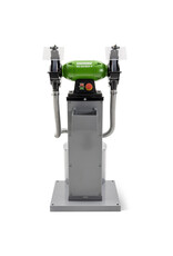 HU 200BGA Slijpmachine