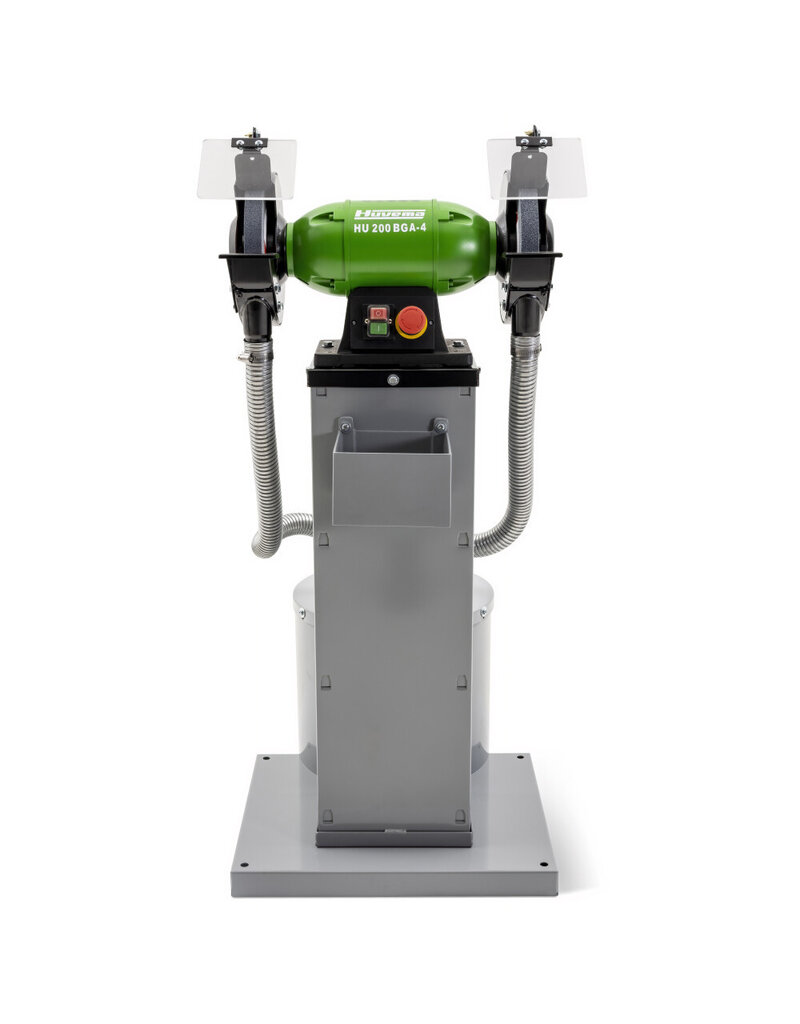 HU 200BGA Slijpmachine