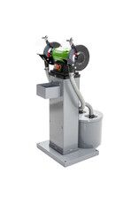 HU 200BGA Slijpmachine