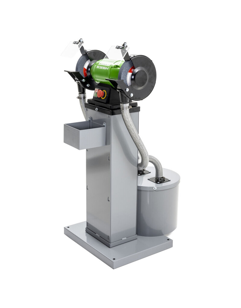 HU 200BGA Slijpmachine