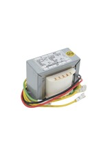 TC Transformator SCP300M