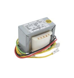 TC Transformator SCP300M