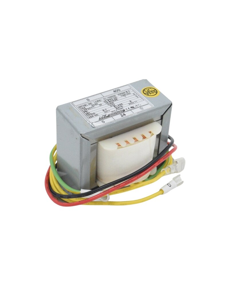 TC Transformator SCP300M