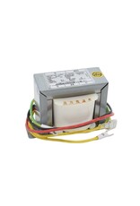 TC Transformator SCP300M