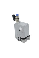 #53 Blade Adjust (Front) SCP300(A)