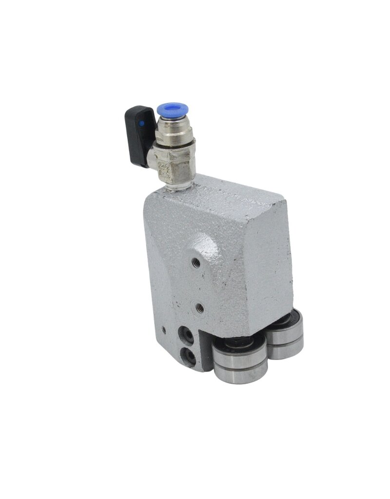 #53 Blade Adjust (Front) SCP300(A)