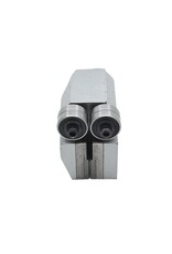 #53 Blade Adjust (Front) SCP300(A)