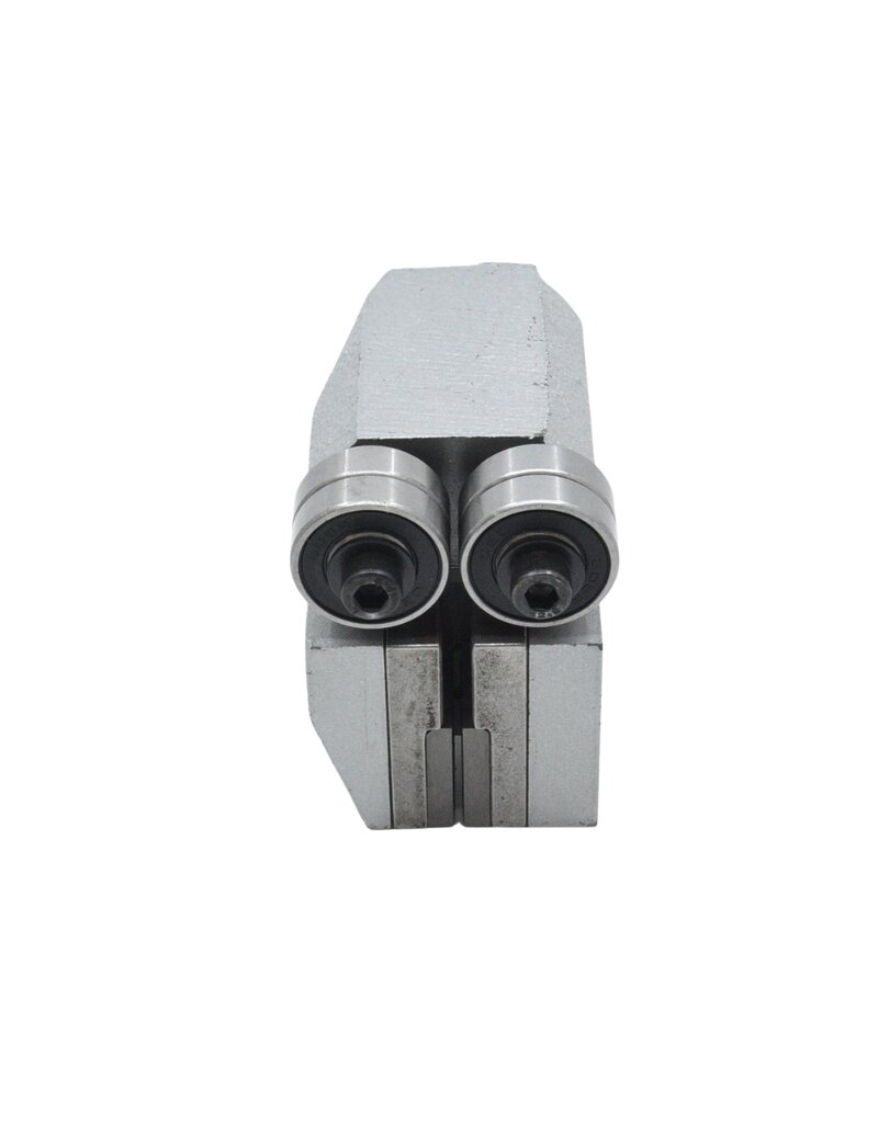 #53 Blade Adjust (Front) SCP300(A)