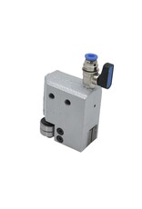 #53 Blade Adjust (Front) SCP300(A)