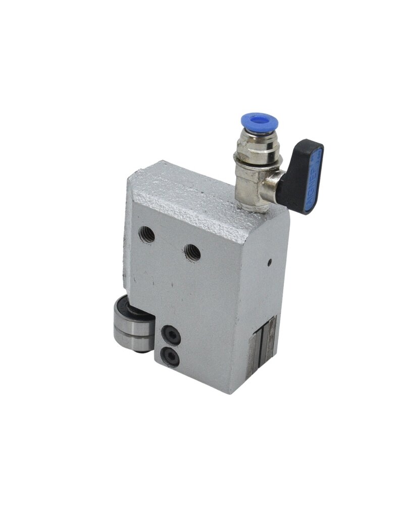 #53 Blade Adjust (Front) SCP300(A)