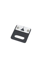 #101*2 Indicator Fixed Board SCP300(A)