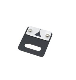 #101*2 Indicator Fixed Board SCP300(A)