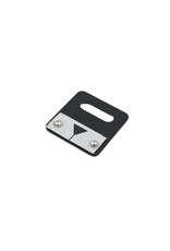 #101*2 Indicator Fixed Board SCP300(A)