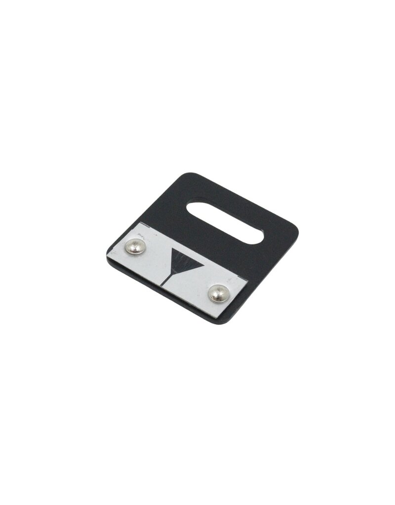 #101*2 Indicator Fixed Board SCP300(A)