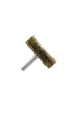 #33 Steel Brush SCP300(A)