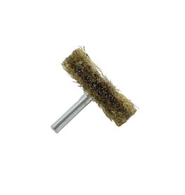 #33 Steel Brush SCP300(A)