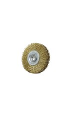 #33 Steel Brush SCP300(A)