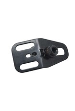 #33*2 Brush holder SCP300(A)