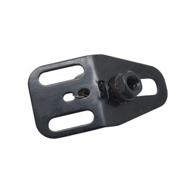 #33*2 Brush holder SCP300(A)