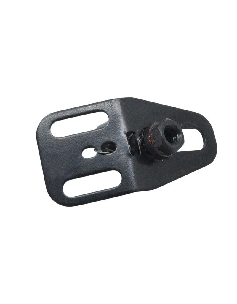 #33*2 Brush holder SCP300(A)