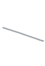 #129*1 Angle stick SCP300(A)