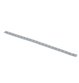 #129*1 Angle stick SCP300(A)