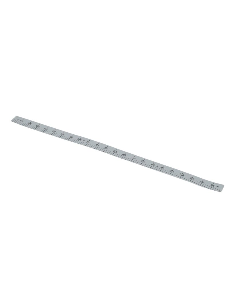 #129*1 Angle stick SCP300(A)