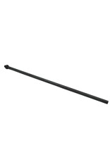 #113 Rod stock stop SCP300(A)