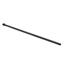 #113 Rod stock stop SCP300(A)