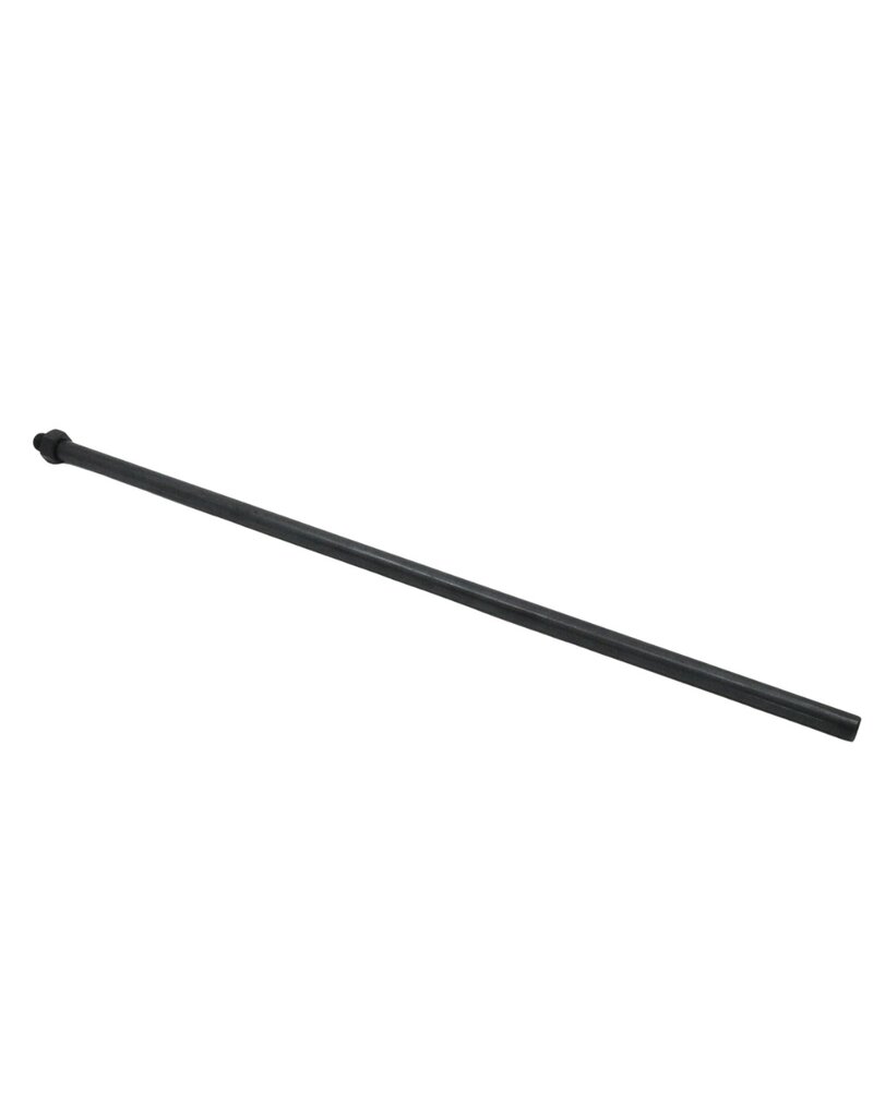 #113 Rod stock stop SCP300(A)
