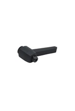 #110 Knob Nut SCP300(A)