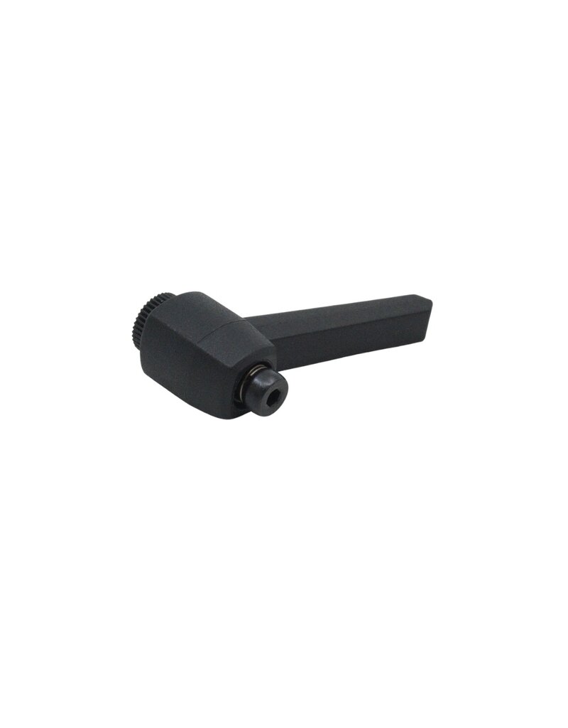 #110 Knob Nut SCP300(A)
