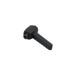 #110 Knob Nut SCP300(A)