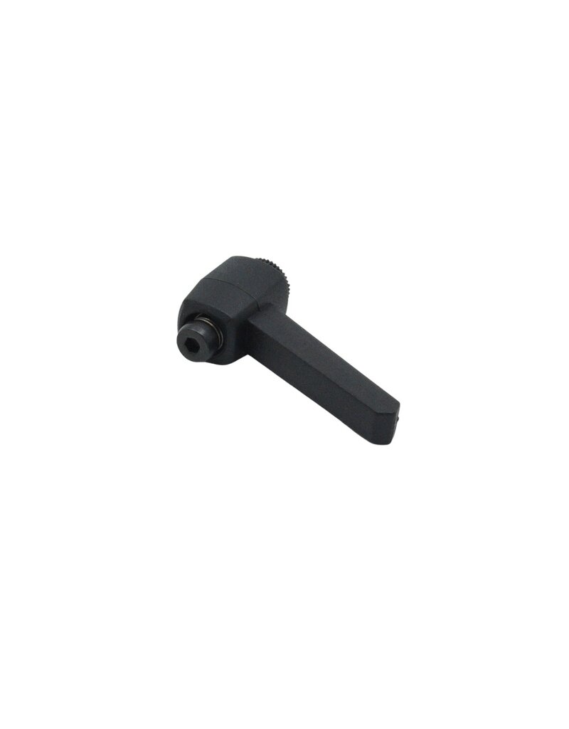 #110 Knob Nut SCP300(A)