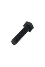 #111 Screw 6*20 SCP300(A)