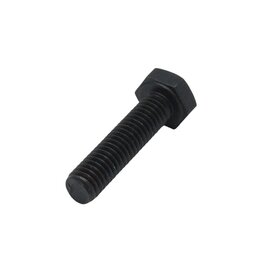 #111 Screw 6*20 SCP300(A)