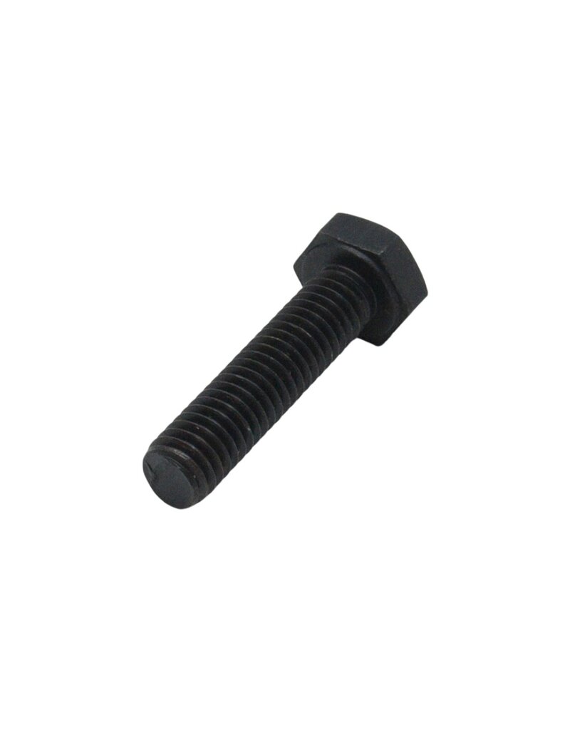 #111 Screw 6*20 SCP300(A)