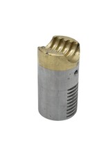 #92 Leadscrew Copper SCP300(A)