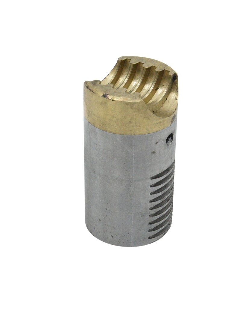 #92 Leadscrew Copper SCP300(A)