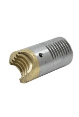 #92 Leadscrew Copper SCP300(A)