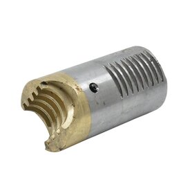 #92 Leadscrew Copper SCP300(A)